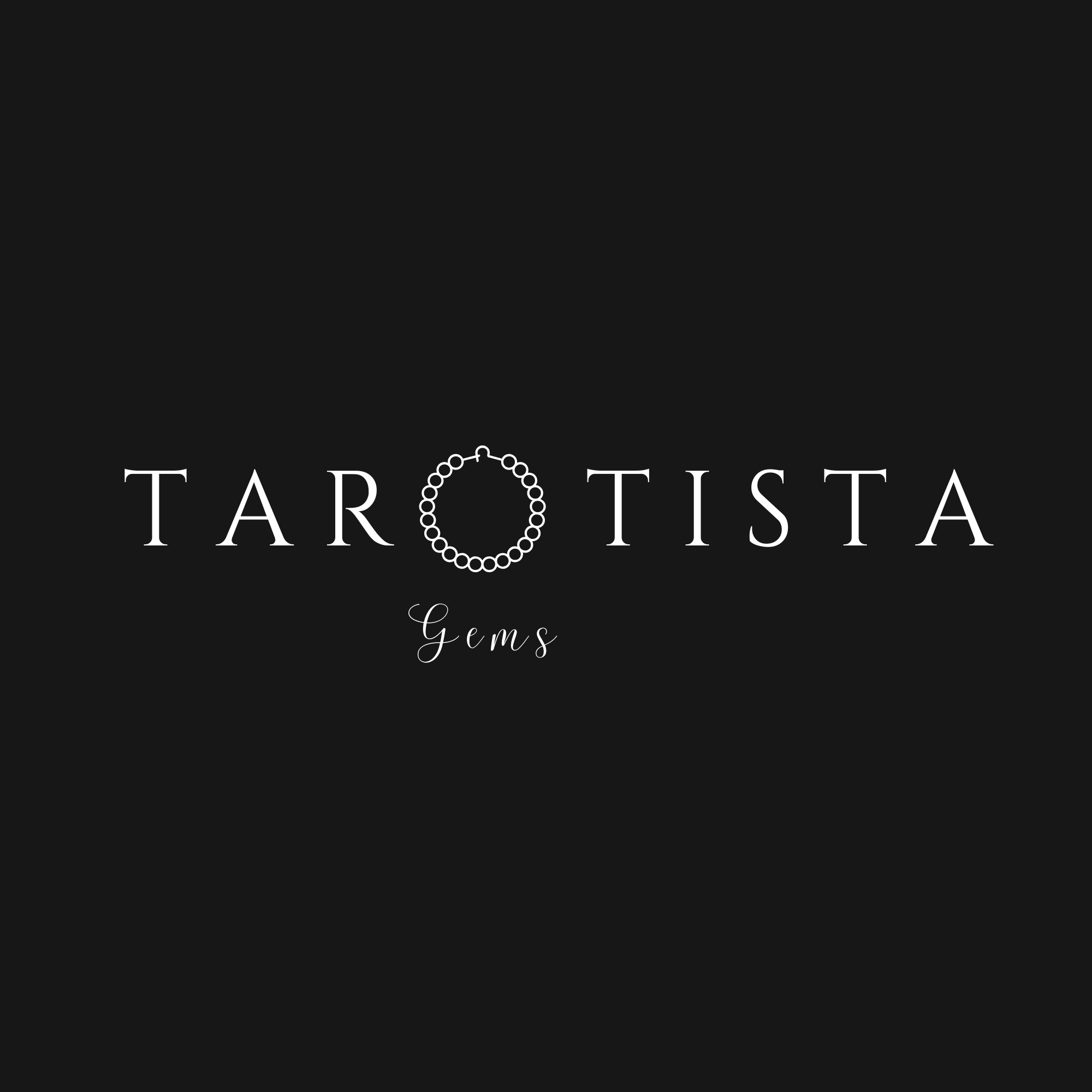 Tarotista Gems